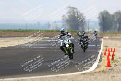 media/Jun-07-2025-TrackDaz (Sat) [[4413525952]]/C Group/240pm (Turn 9)/